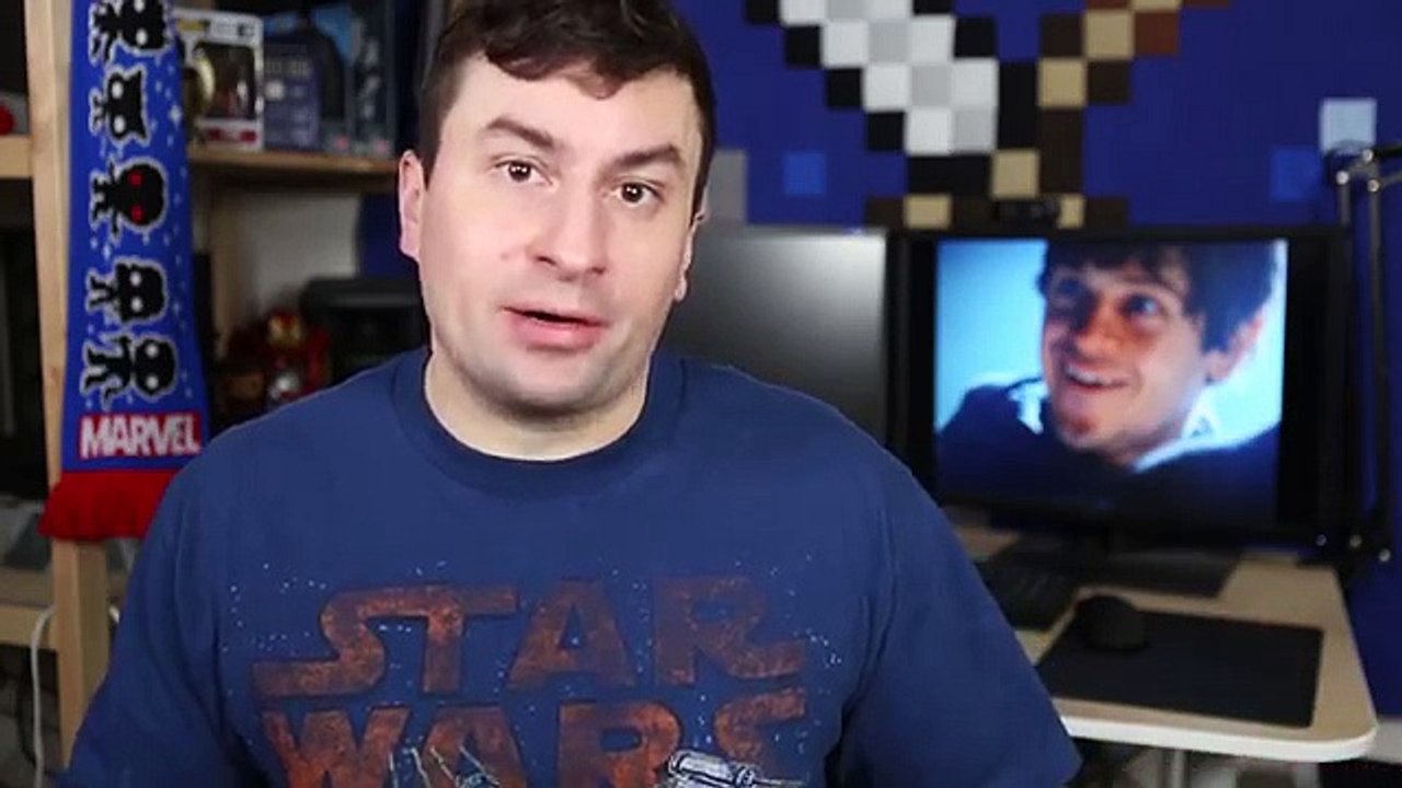 Game Of Thrones Season 6 Teaser Trailer - Jon Snow Daenerys Targaryen and Cersei Lannister