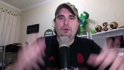 Joomla 3.1 - Curso Básico - Tradução, Menus, Categorias, Artigos e Módulos - Vídeo #2