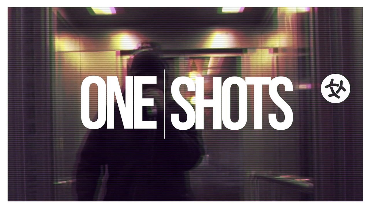 P.O.S - Lock-picks, Knives, Bricks and Bats | ALEX One Shots