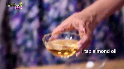 Home Remedies for Pink Lips