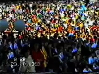 Heroji Vukovara - 10 Blago Zadro