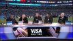 RECAP: Broncos defeat Patriots, advance to Super Bowl FOX NFL SUNDAY