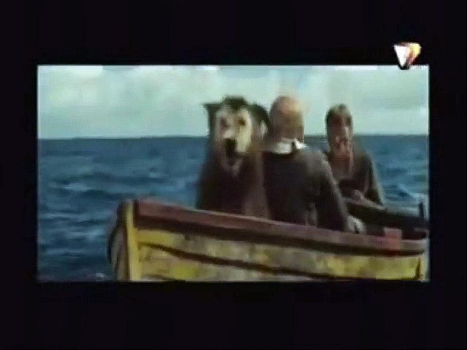 Punjabi Totay - Parhaku Jahil
