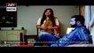 Watch Riffat Aapa Ki Bahuein Episode - 45 - 26th January 2016 on ARY Digital