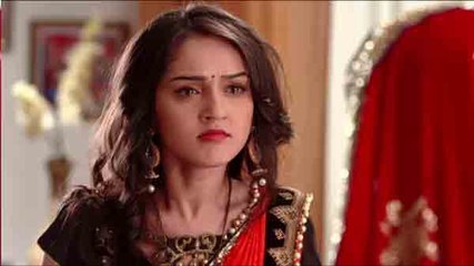 Saath Nibhaana Saathiya 26th January 2016 Part 1