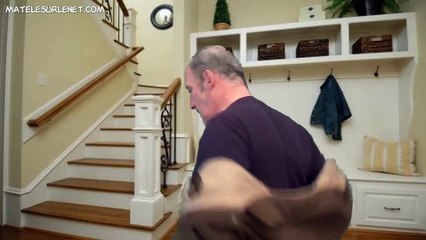 VTC ou Taxi. A toi de choisir