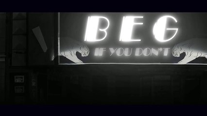 Iggy_Azalea_-_Beg_For_It_(Lyric_Video)_ft._MØ