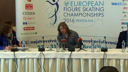 ZAZNAM: TK Sabovcik krasokorculovanie