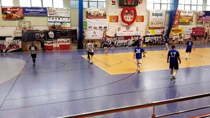 Toon Army Poland - NFL