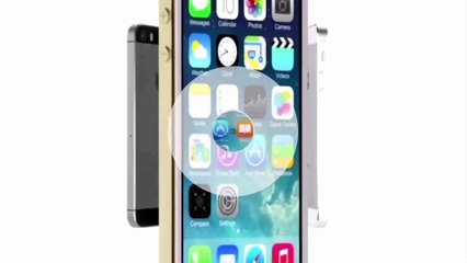 Apple set for slowest ever iPhone sales growth