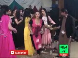 mujra 2016, pakistani hot girl dance in murja party, latest mujra dance in pakistan