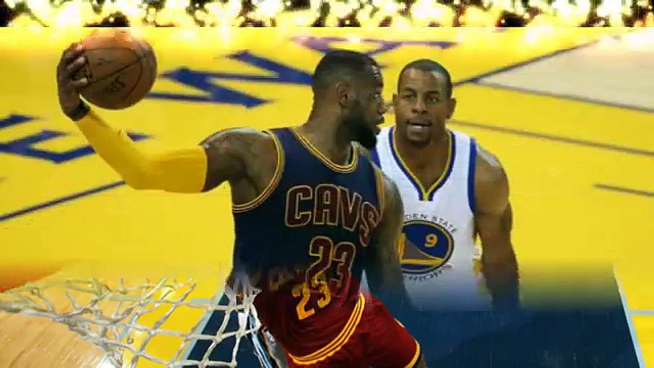 NBA funny divertidos momentos -2015,2016- bloopers, divertidos HD