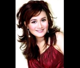 Nini Carlina Bulan Andung Andung