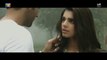 YAARI - Official Video Song - Film Bachaana - Ft, Mohib Mirza, Sanam Saeed - Releasing Feb 26. 2016