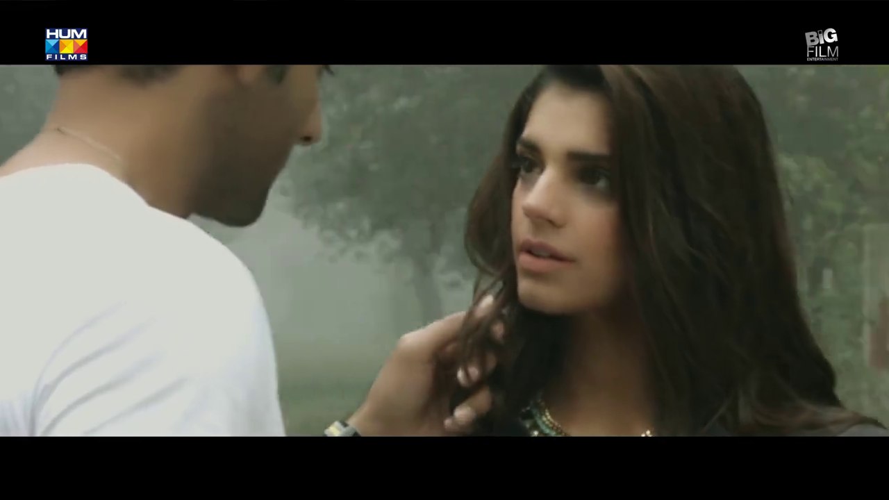 YAARI - Official Video Song - Film Bachaana - Ft, Mohib Mirza, Sanam Saeed - Releasing Feb 26. 2016