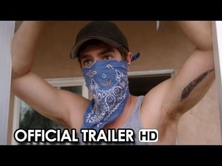 99 Homes ft. Michael Shannon, Andrew Garfield Official Trailer #2 (2015) HD