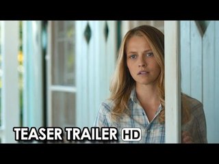 The Choice Teaser Trailer (2016) - Benjamin Walker, Teresa Palmer [HD]