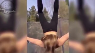 Funny videos 2016 Best funny girls fails