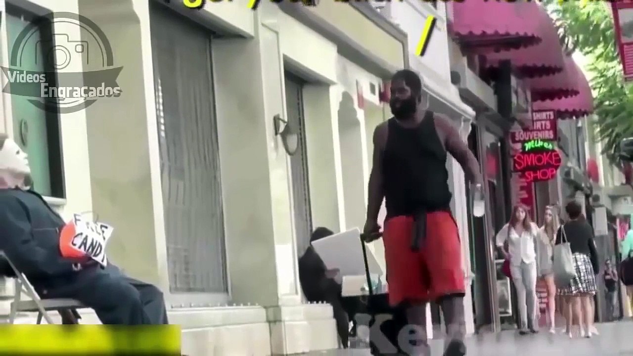 Funny Videos 2015 Try Not To Laugh Best Funny Videos Pranks