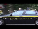 Itali, Gjendet i djegur “Audi” i verdhë i tre shqiptarëve, asnjë gjurmë prej tyre- Ora News