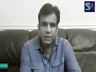 Saad Rafique Failed Again & ECP Trying Again To Save Ayaz Sadiq