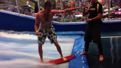 Best Fails of December 2015 - Funny Fail Compilation