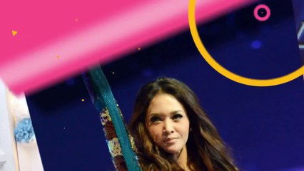 Bikin Gigit Jari, Tara Basro-Chicco Jericho Super Mesra