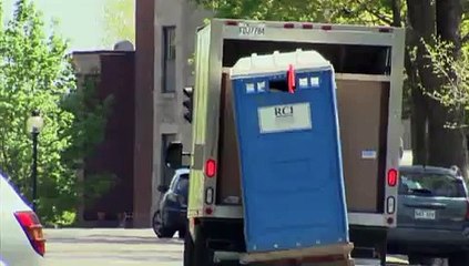 제주건마업소추천 ∥가산오피《udaiso03．cＯm》부천오피グ광운대건마