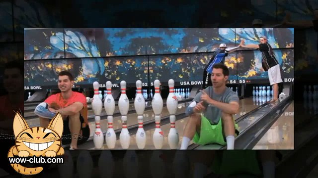 The Best Jokes and Funny Animals. Compilation WOW-club #0125