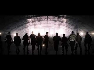 I Mercenari 3: #AppenaVisto, i commenti a caldo degli spettatori