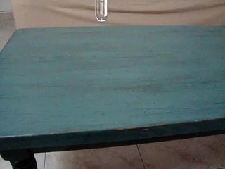 Simulazione dell'acqua in Cinema 4D