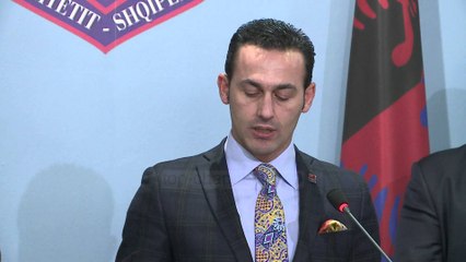 Goditet grupi ndërkombëtar i prostitucionit, 17 në pranga - Top Channel Albania - News - Lajme