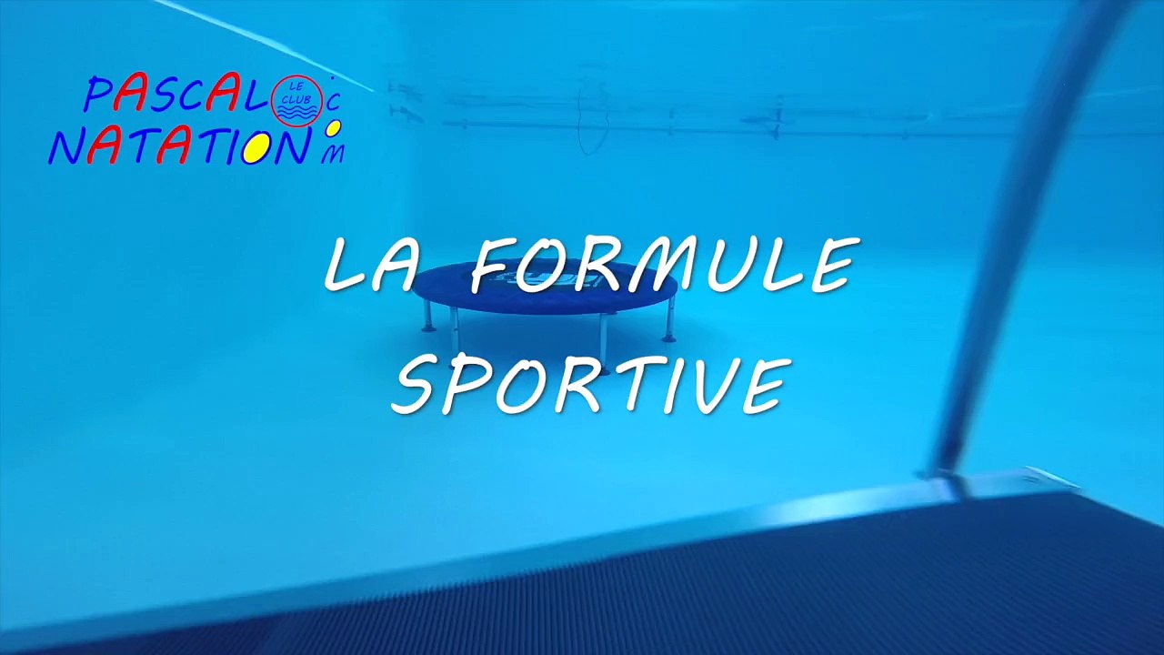 SPOT PUB PASCAL NATATION LA CIOTAT