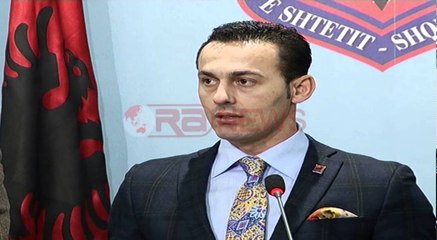 Operacioni në 4 shtete, 17 shqiptarë në pranga për drogë e prostitucion- Ora News