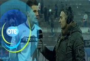 16η Χανιά-ΑΕΛ 0-0 2015-16 Otesport highlights
