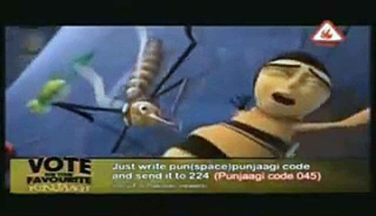 Bee_s