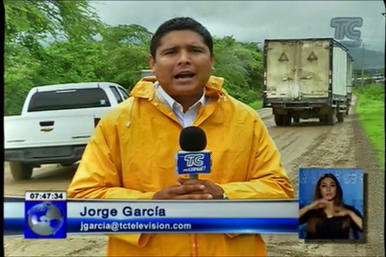 Piloto murió tras sufrir accidente en avioneta