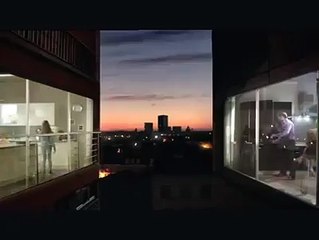A diferença entre um homem solteiro e um homem casado
