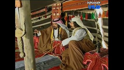 البرنامج الفكاهي الرائع | شبابيك | تقليد طاش ما طا�