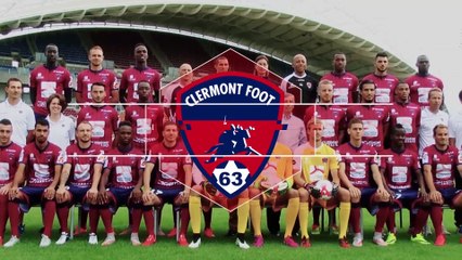 J22: Réaction Gaëtan Laborde