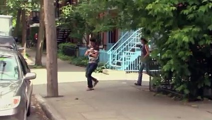 간석건마업소추천 ∥장안건마《udaiso03．cＯm》잠실오피グ안산오피