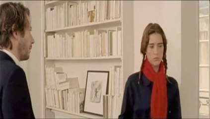 Vahina Giocante