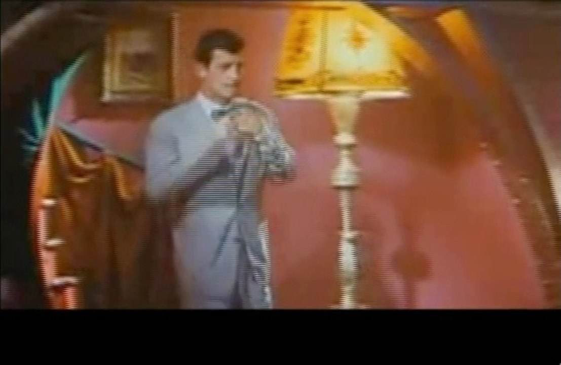 Belmondo