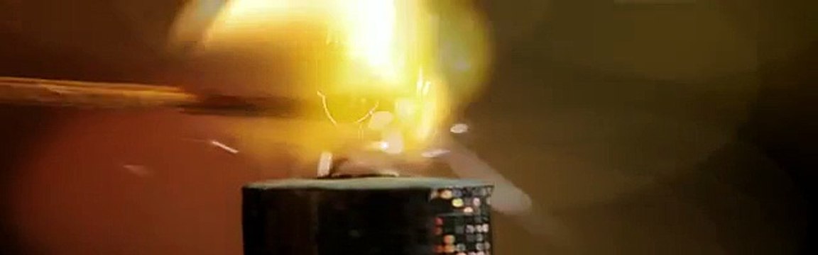 Oliver Koletzki feat. Fran - Hypnotized