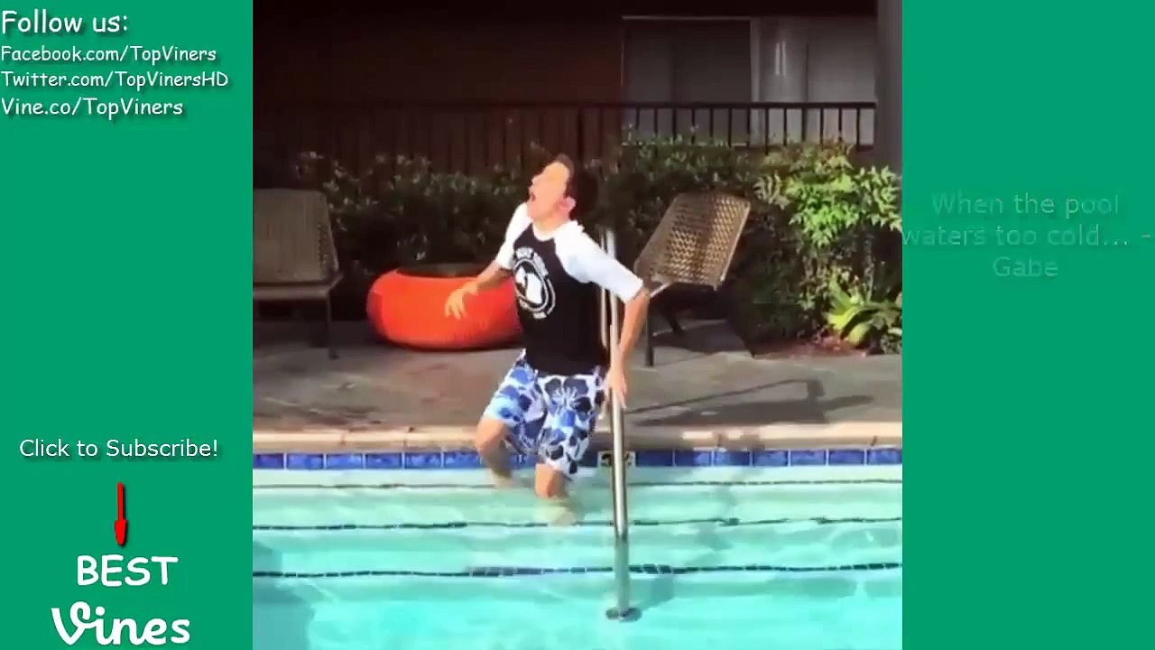 BEST VINES Compilation - Best Vines of MARCH Part 4 - NEW Vine Compilation - BEST VINES ✔