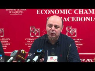 Grupet e punës pasdite pritet ti vazhdojnë bisedimet