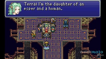 Top 10 Final Fantasy Songs And Themes (FULL HD)