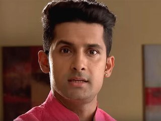 Jamai Raja 26th January 2016 Part 1
