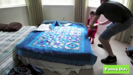 Funny Videos 2016 - Funny Fails Compilation 2016, Best Funny Videos, Funny Vines #1