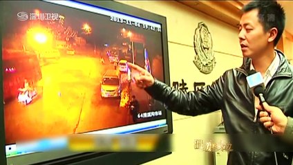 20140302 温暖在身边 2014-03-02